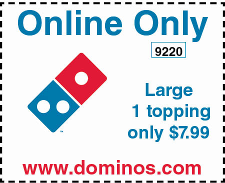 dominos w chestnut springfield mo