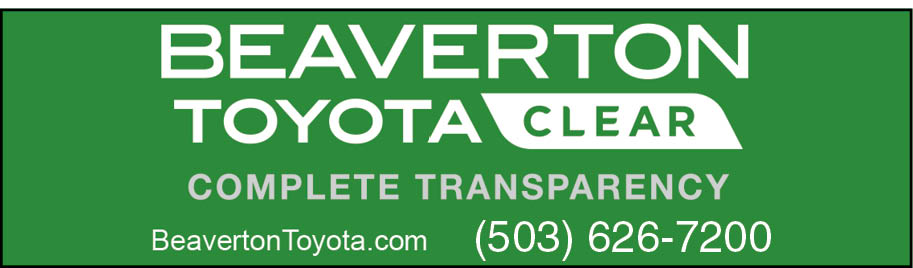 beaverton-toyota-beaverton-or-parishes-online