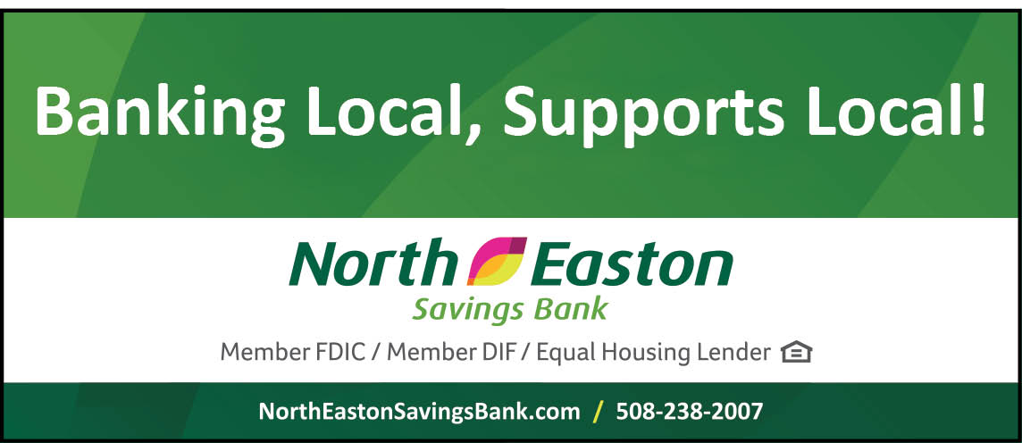 north easton savings bank eastman street