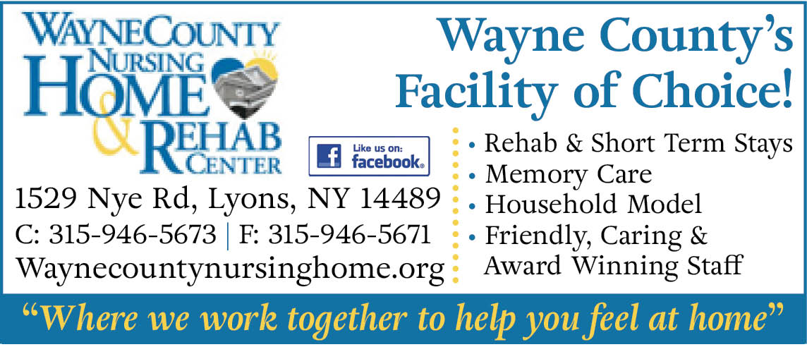 Available jobs for rns in wayne county pa