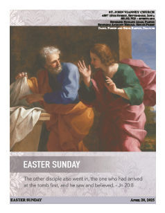 publication