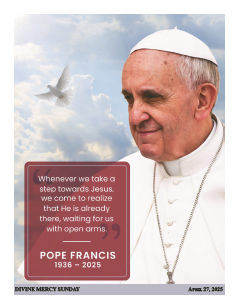 publication