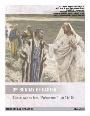 publication