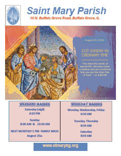 lgtn_20240825B image