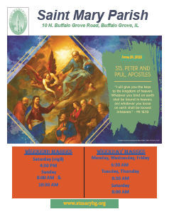 Bulletin Thumbnail