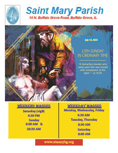 Bulletin Thumbnail