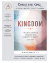 Christ The King Church Topeka Ks Parishes Online