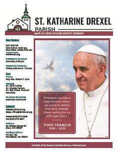 publication