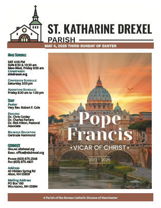 publication