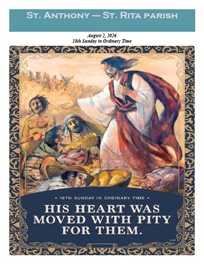 Sun, Aug 2 Publication