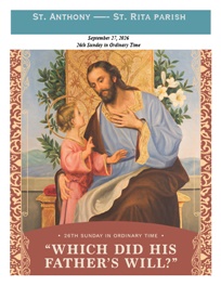 Sun, Sep 27 Publication