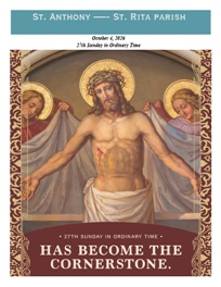 Sun, Oct 4 Publication