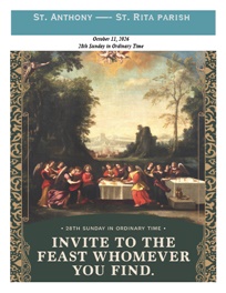 Sun, Oct 11 Publication