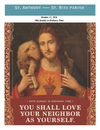 Sun, Oct 25 Publication