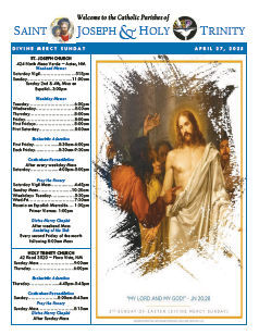 publication
