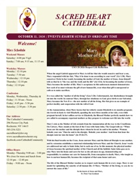 20261011