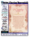 Bulletin Thumbnail