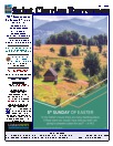 Bulletin Thumbnail