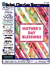 Bulletin Thumbnail