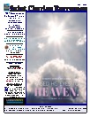 Bulletin Thumbnail