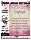 Bulletin Thumbnail