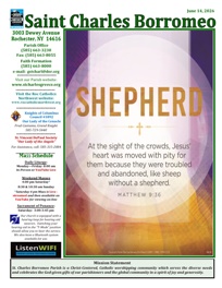 Bulletin Thumbnail