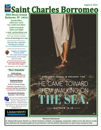 Bulletin Thumbnail
