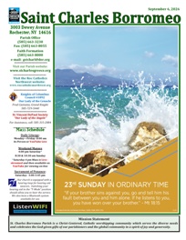 Bulletin Thumbnail