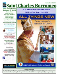 Bulletin Thumbnail