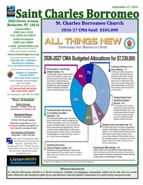 Bulletin Thumbnail