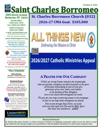 Bulletin Thumbnail