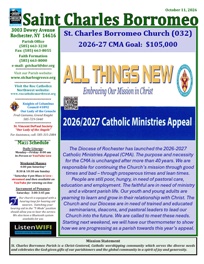 Bulletin Thumbnail