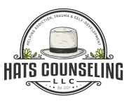 Free Consultation