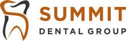 $99 In-Office Whitening Treatment