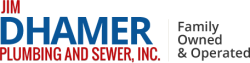 $10.00 off a Service Call