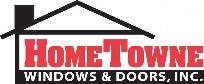 Save Energy and Build Equity Sale!
