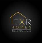 $1,500 Moving Services Credit